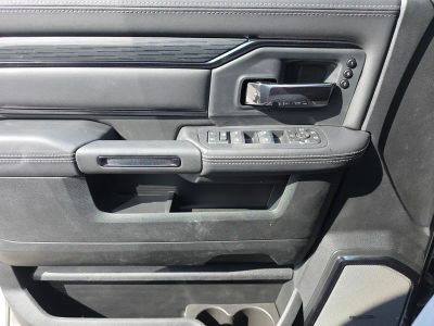2026 Ram 2500 — photo 14 view