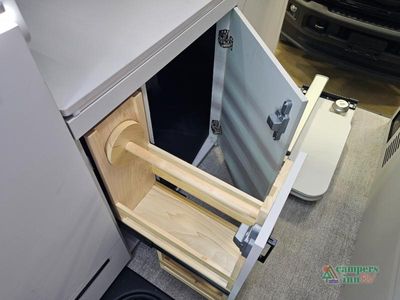 2026 Grand Design Lineage Series VT - Photo 34