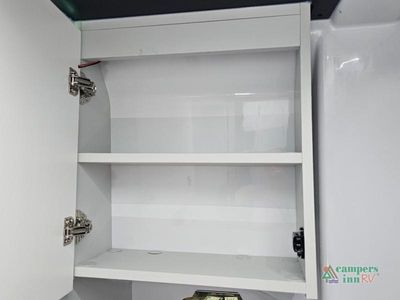 2026 Grand Design Lineage Series VT - Photo 41