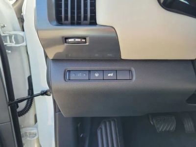 2026 Nissan Pathfinder — photo 9 view