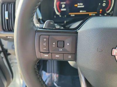 2026 Nissan Pathfinder — photo 10 view