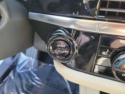 2026 Nissan Pathfinder — photo 19 view