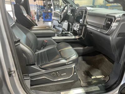 2022 Ford F-150 - Photo 20