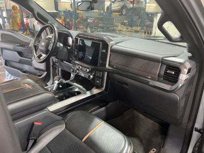 2022 Ford F-150 - Photo 22