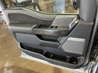 2022 Ford F-150 - Photo 15