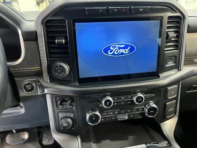 2022 Ford F-150 - Photo 12