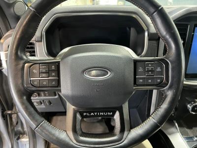 2022 Ford F-150 - Photo 11