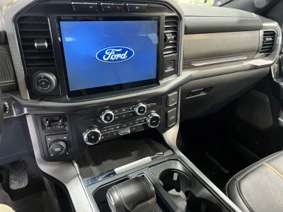 2022 Ford F-150 - Photo 13