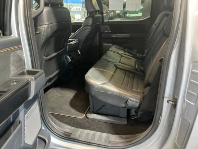 2022 Ford F-150 - Photo 17