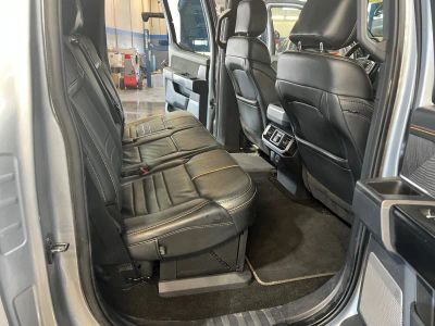 2022 Ford F-150 - Photo 19