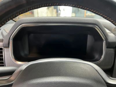 2022 Ford F-150 - Photo 10