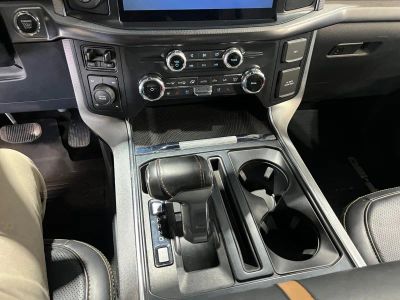 2022 Ford F-150 - Photo 14