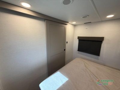 2026 Alliance RV Delta Ultra Lite - Photo 43