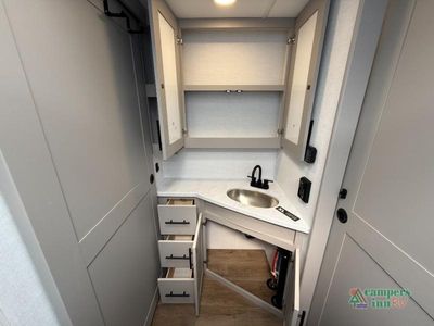 2026 Alliance RV Delta Ultra Lite - Photo 29