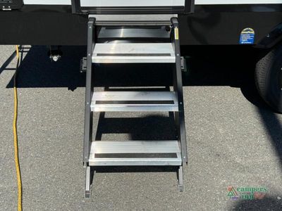 2026 Alliance RV Delta Ultra Lite - Photo 50