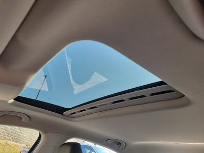 2022 Volkswagen Passat - Photo 3