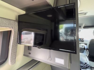 2023 Thor Motor Coach TRANQUILITY - Photo 13