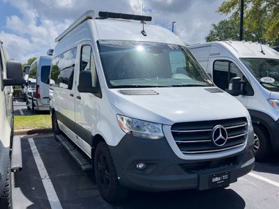 2023 Thor Motor Coach TRANQUILITY - Photo 1