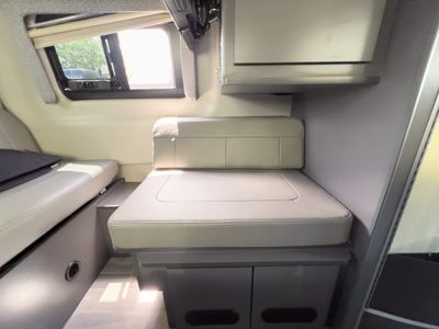 2023 Thor Motor Coach TRANQUILITY - Photo 12