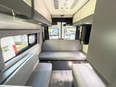 2023 Thor Motor Coach TRANQUILITY - Photo 16