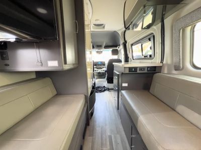 2023 Thor Motor Coach TRANQUILITY - Photo 4
