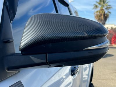 2020 Toyota 4Runner - Photo 20