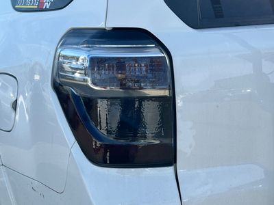 2020 Toyota 4Runner - Photo 14