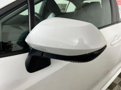2026 Toyota Corolla — photo 10 view