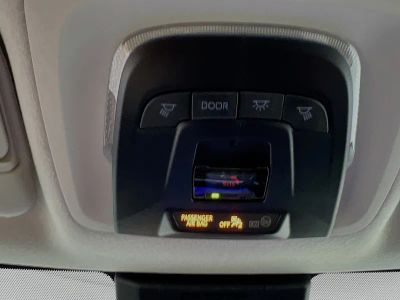 2026 Toyota Corolla — photo 18 view