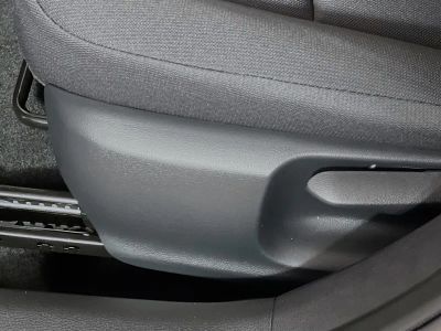 2026 Toyota Corolla — photo 13 view