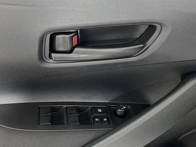 2026 Toyota Corolla — photo 14 view