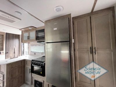 2023 Gulf Stream Ameri-Lite Ultra Lite - Photo 4