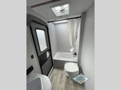 2023 Gulf Stream Ameri-Lite Ultra Lite - Photo 7