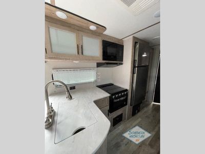 2023 Gulf Stream Ameri-Lite Ultra Lite - Photo 3
