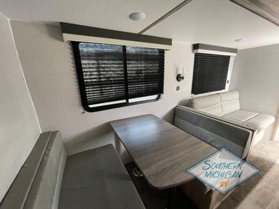 2023 Gulf Stream Ameri-Lite Ultra Lite - Photo 14