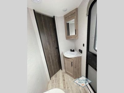 2023 Gulf Stream Ameri-Lite Ultra Lite - Photo 10