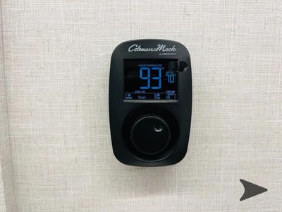 2026 Forest River RV Wildwood X-Lite - Photo 30