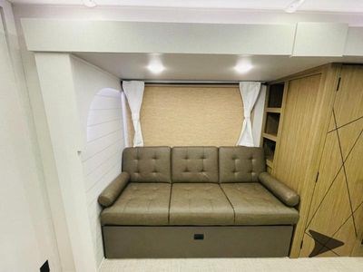 2026 Forest River RV Wildwood X-Lite - Photo 31
