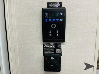 2026 Forest River RV Wildwood X-Lite - Photo 20
