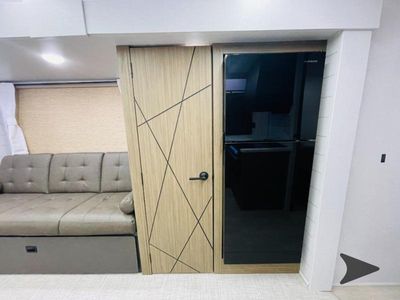 2026 Forest River RV Wildwood X-Lite - Photo 34