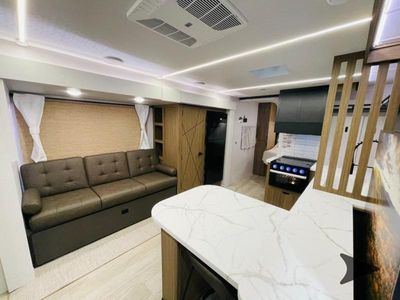 2026 Forest River RV Wildwood X-Lite - Photo 17