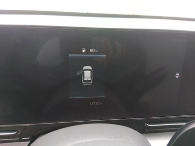 2025 Hyundai Kona - Photo 14
