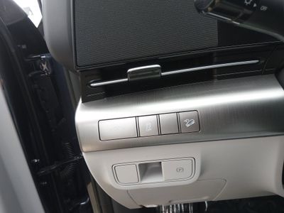 2025 Hyundai Kona - Photo 13