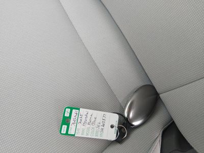 2025 Hyundai Kona - Photo 15