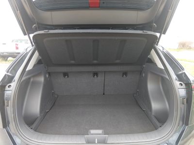 2025 Hyundai Kona - Photo 11