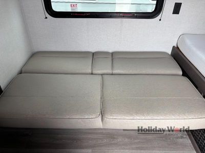 2026 Grand Design Transcend One - Photo 10