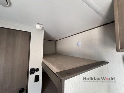 2026 Grand Design Transcend One - Photo 12