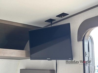 2026 Grand Design Transcend One - Photo 7