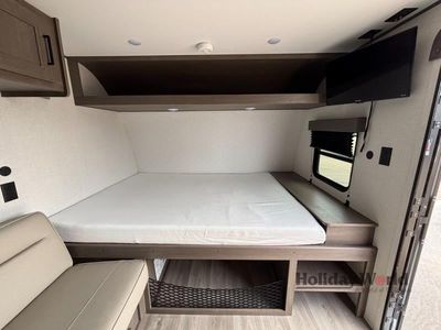2026 Grand Design Transcend One - Photo 6