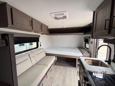 2026 Grand Design Transcend One - Photo 5